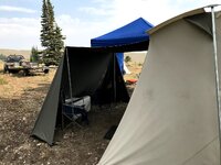 Vestibule Close Up.jpg