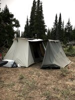 Kodiak Flex Bow with Vestibule.jpg