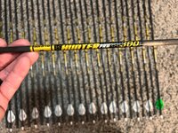 IMG_7833.jpeg IMG_7833.jpeg