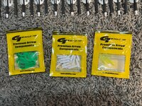 IMG_7835.jpeg IMG_7835.jpeg