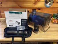 IMG_0752.jpeg IMG_0752.jpeg