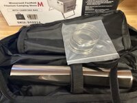 IMG_0753.jpeg IMG_0753.jpeg