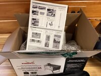 IMG_0755.jpeg IMG_0755.jpeg