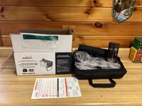 IMG_0756.jpeg IMG_0756.jpeg