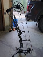 PXL_20260220_005016074.jpg PXL_20260220_005016074.jpg