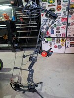 PXL_20260220_005008721.jpg PXL_20260220_005008721.jpg