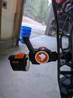 PXL_20260220_005019975.jpg PXL_20260220_005019975.jpg