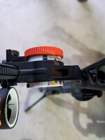 PXL_20260220_005024141.jpg PXL_20260220_005024141.jpg