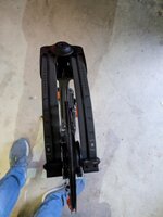 PXL_20260220_005046203.jpg PXL_20260220_005046203.jpg