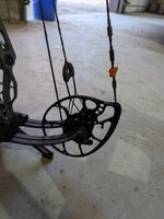 PXL_20260220_005102170.jpg PXL_20260220_005102170.jpg