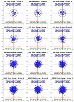 IMG_7943.jpeg IMG_7943.jpeg