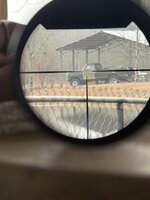 IMG_9654.jpeg IMG_9654.jpeg