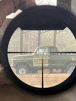 IMG_9655.jpeg IMG_9655.jpeg