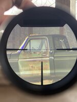 IMG_9656.jpeg IMG_9656.jpeg