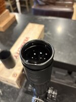 IMG_9648.jpeg IMG_9648.jpeg