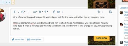 Rokslind add error.jpg