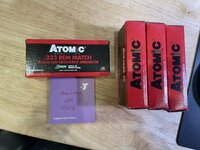 IMG_1719.jpeg IMG_1719.jpeg