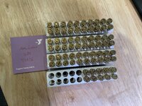 IMG_1720.jpeg IMG_1720.jpeg