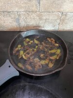 IMG_8317.jpeg IMG_8317.jpeg