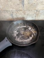 IMG_8318.jpeg IMG_8318.jpeg