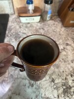 IMG_8321.jpeg IMG_8321.jpeg