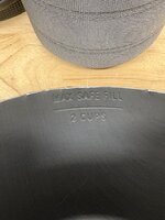 1771630198194.jpeg 1771630198194.jpeg