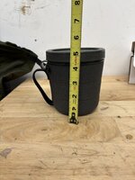 1771630271722.jpeg 1771630271722.jpeg