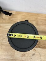 1771630313847.jpeg 1771630313847.jpeg