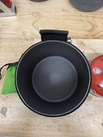 1771630531341.jpeg 1771630531341.jpeg