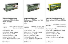 Screenshot 2026-02-20 at 19.16.36.png