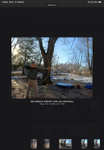 IMG_0539.png IMG_0539.png