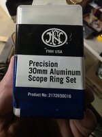 1000009676.jpg 1000009676.jpg