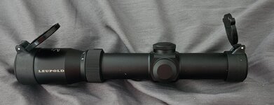 Firedot 3.jpg