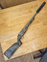 PXL_20260221_025628377~2.jpg PXL_20260221_025628377~2.jpg