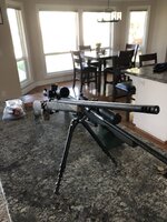 IMG_2585.jpeg IMG_2585.jpeg