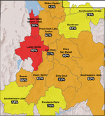 Screenshot 2026-02-21 9.20.46 AM.png