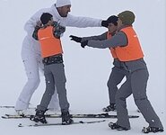 1000011301.jpg 1000011301.jpg