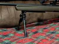 PXL_20260104_042538214 (2).jpg