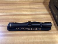 IMG_0762.jpeg IMG_0762.jpeg