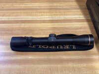 IMG_0763.jpeg IMG_0763.jpeg