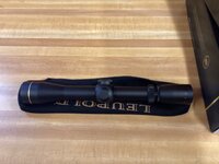 IMG_0764.jpeg IMG_0764.jpeg