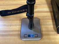 IMG_0765.jpeg IMG_0765.jpeg