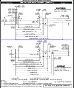 Screenshot_20260221_175155_Samsung Internet.jpg