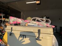 IMG_0460.jpeg IMG_0460.jpeg