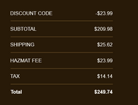 Screenshot 2026-02-22 at 05-52-00 Natchez Shooting & Outdoors New Order # 3524509 - joshnreeve...png