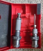 Creedmoor Dies 2.jpg