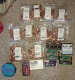 Creedmoor Bullets.jpg