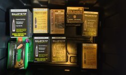 Grendel Bullets.jpg Grendel Bullets.jpg