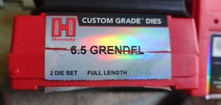 Grendel Dies 2.jpg Grendel Dies 2.jpg