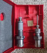 Grendel Dies.jpg Grendel Dies.jpg